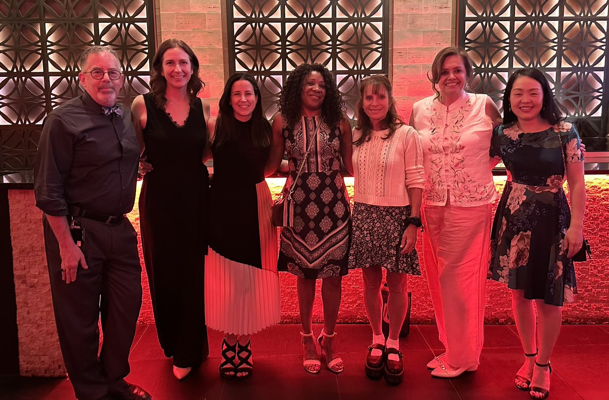 TempleGIM tweet media