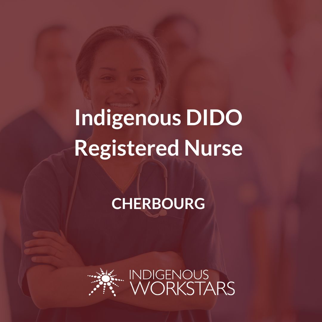Work_Stars's tweet image. As a registered or enrolled nurse you'll provide person-centred care to your residents, ensuring a safe environment within the facility and applying your clinical skills to improve their quality of life and independence.

MORE INFO OR TO APPLY VISIT:
workstars.com.au/job/indigenous…