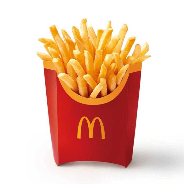 No me den: 

No tengo autocontrol