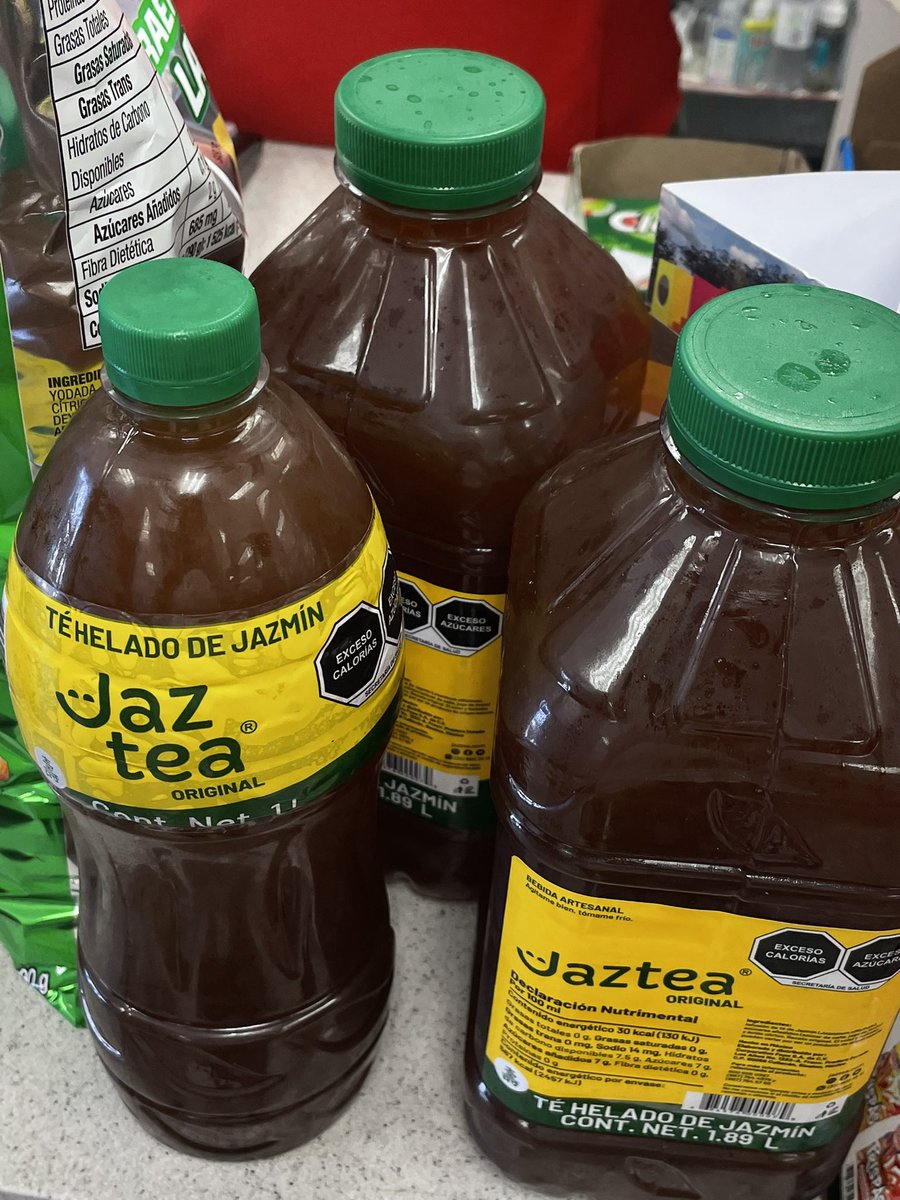 no me den:

porque no tengo autocontrol