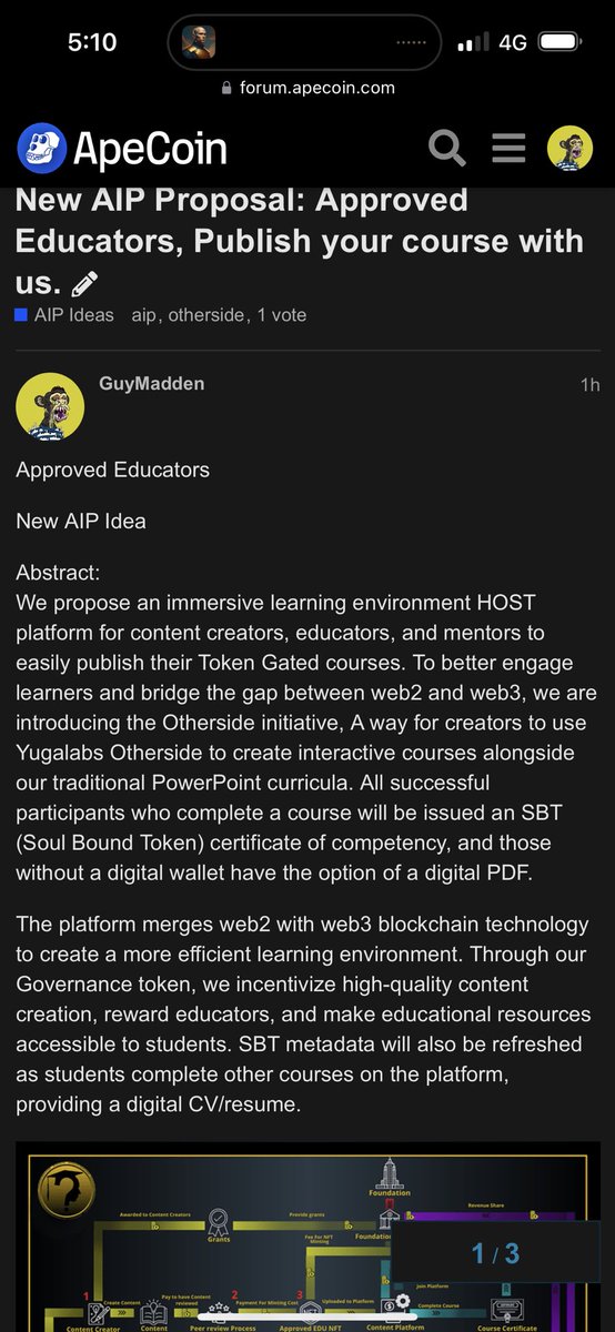<a href="/_ShaniceBest/">ProfitsOverWages 🧼🇩🇴</a> <a href="/ApeComms/">ApeComms</a> I have put in a submission <a href="/approvededu/">📚Approved Educators</a>