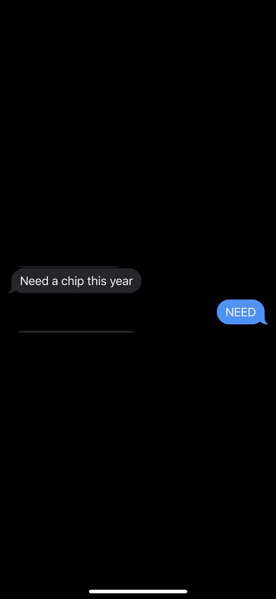 Justin Zieris tweet media