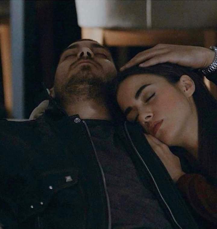 لا تصدقوا الكلمات اللطيفة
لأن الحقيقة دائماً تجدها في المواقف فقط .