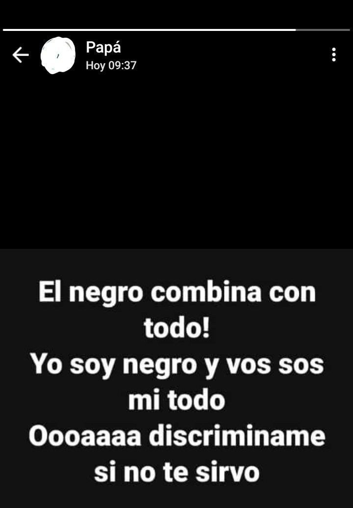 ori🍽 OMEGA DE TIMMY❤️ (@gojopija) on Twitter photo 