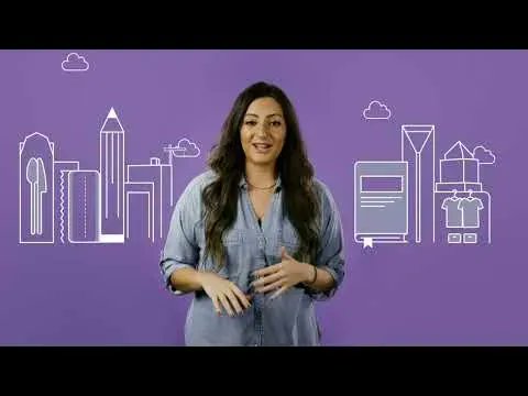 Crisis Assistance Ministry tweet media