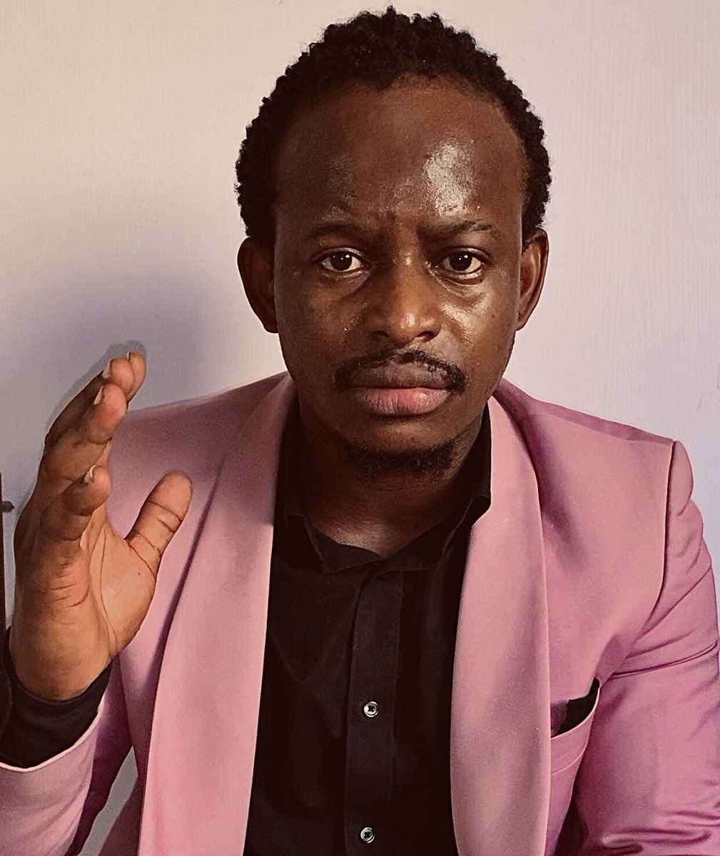 New image ALERT . 
ACTIVE .✅
Pls Use . 
<a href="/bod_republic/">B.O.D</a>