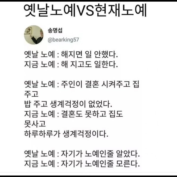 오~
딱이네.