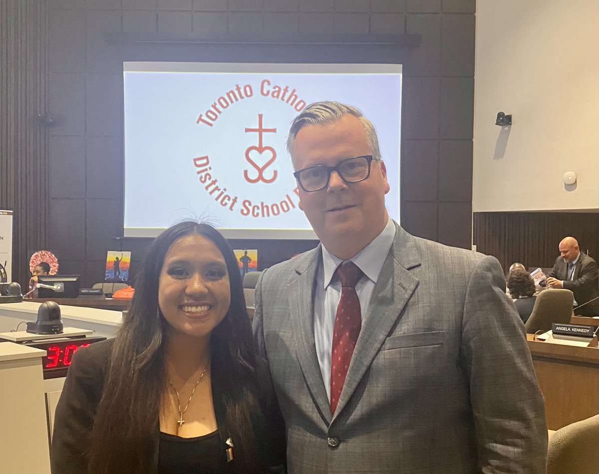 Brendan Browne tweet media