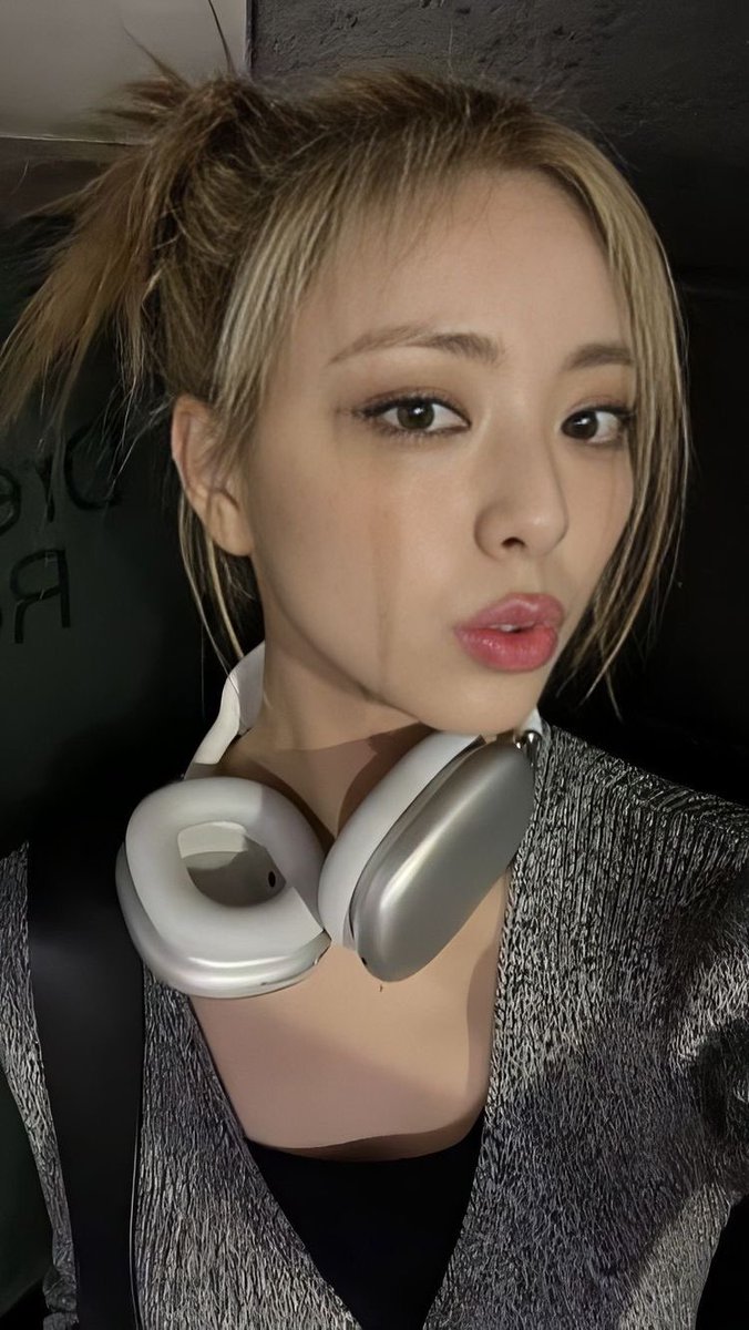 daily yuna on Twitter "the thing with yuna is that any yuna pic is THE