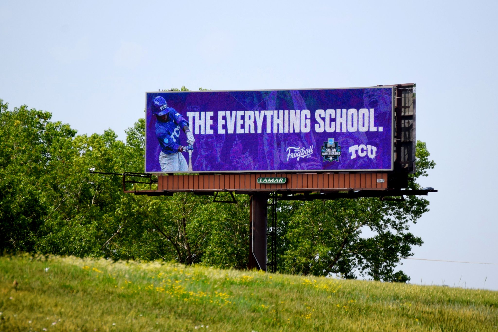 tcu-on-twitter-on-the-road-to-omaha-keep-a-look-out-for-tcu