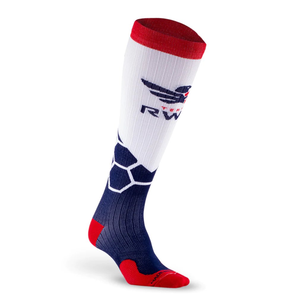 PROCompression's tweet image. New socks! Check ‘em out (+ weekend sale): procompression.com/collections/we…