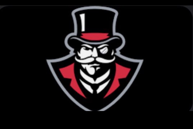 Blessed to receive (n) offer from the university of Austin peay state  #AGTG @CoachMC_APSU @BTHS_Football @coachparker85 @MohrRecruiting @MFCJ13 @ChrisBoyleDBNJ