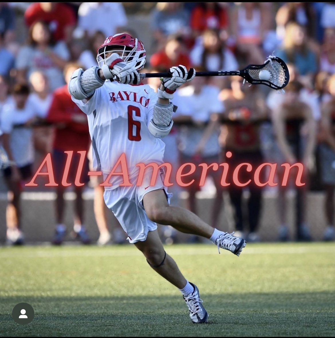 Tyler Rice (@tyjrice6) on Twitter photo Blessed to be announced as a U.S.A Lacrosse All American!! <a href="/BaylorLacrosse/">BaylorSchoolLacrosse</a> <a href="/RaiderReCap/">Baylor School Sports</a> <a href="/thunderlacrosse/">Thunder Lacrosse</a> <a href="/USA_Lacrosse/">USA Lacrosse</a> Blessed to be announced as a U.S.A Lacrosse All American!! <a href="/BaylorLacrosse/">BaylorSchoolLacrosse</a> <a href="/RaiderReCap/">Baylor School Sports</a> <a href="/thunderlacrosse/">Thunder Lacrosse</a> <a href="/USA_Lacrosse/">USA Lacrosse</a>