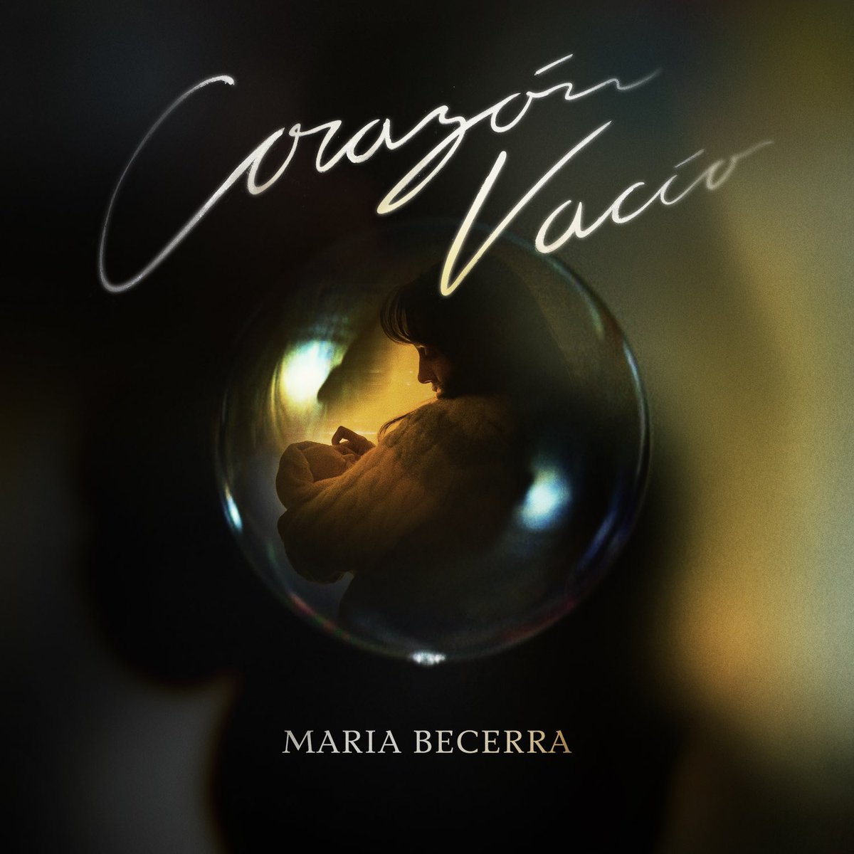 ¿¿CÓMO ANDAN ESOS CORAZONES VACÍOS?? ❤🫙

Por fin puedo contarles que este 22/06 sale este tema que tanto me pidierooooon. Ya pueden ir a hacer el pre-save acá: PreSave.lnk.to/MariaBecerraCo… qué feliz estoyyyy