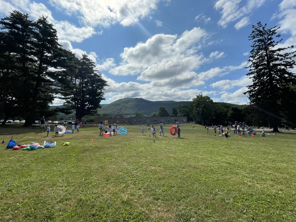 SargentStars (@sargent_stars) on Twitter photo We had a blast at Field Day today! Thank you <a href="/BCSDBulldogs/">Beacon Athletics</a> and <a href="/CoachKoval/">Ryan Koval</a> for EVERYTHING that goes into making the elementary fields days so much fun!! <a href="/Cathryn_Biordi/">Ms. Cathryn Biordi</a> We had a blast at Field Day today! Thank you <a href="/BCSDBulldogs/">Beacon Athletics</a> and <a href="/CoachKoval/">Ryan Koval</a> for EVERYTHING that goes into making the elementary fields days so much fun!! <a href="/Cathryn_Biordi/">Ms. Cathryn Biordi</a>