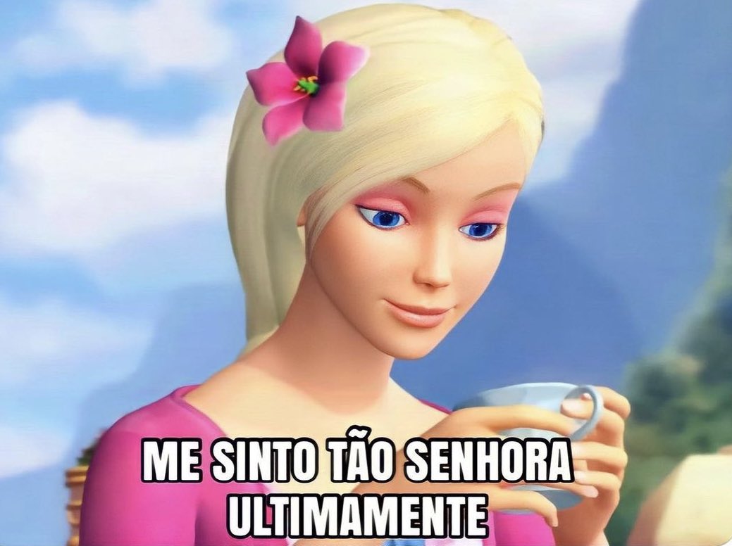 eu e nem é meme