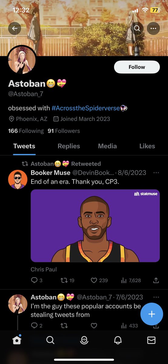 natedog696's tweet photo. @Astoban_7 @DiscussingFilm No words need to be sad except fuck up idiot honest https://t.co/l1v3Fvv4xn