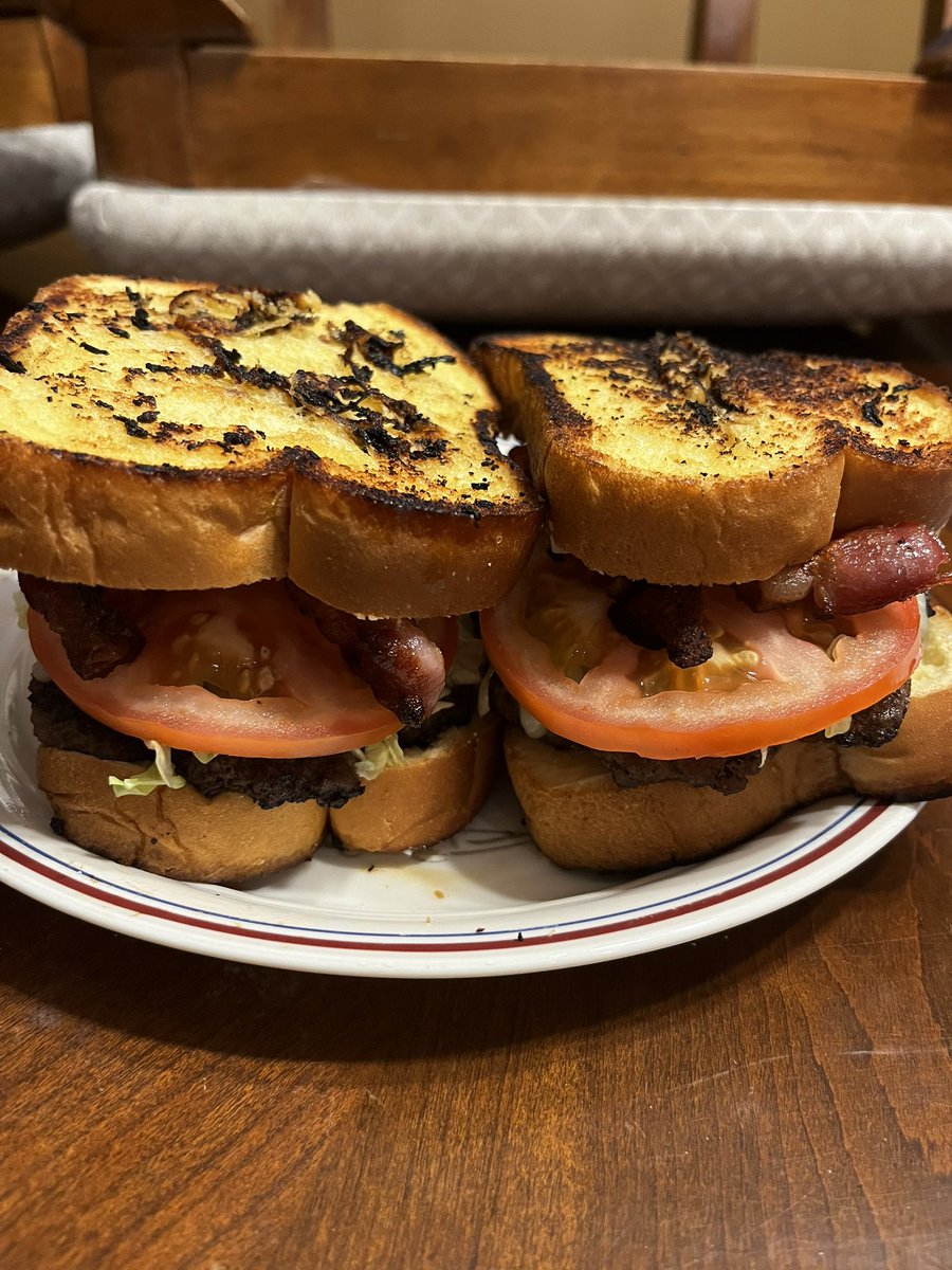 Heavann Allison aka Bootzs77 on Twitter "I just wanted y’all to see my