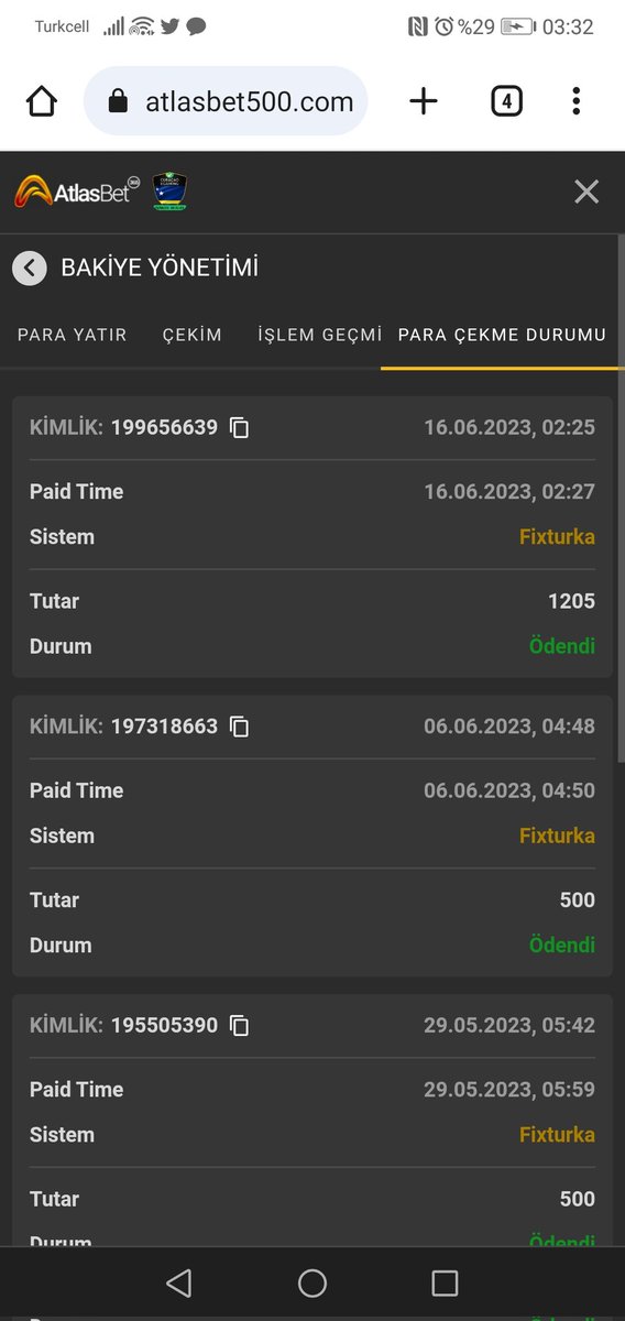 Teşekkürler <a href="/atlasbetli/">Atlas - Atlas Giriş - Atlas Guncel Giriş</a>