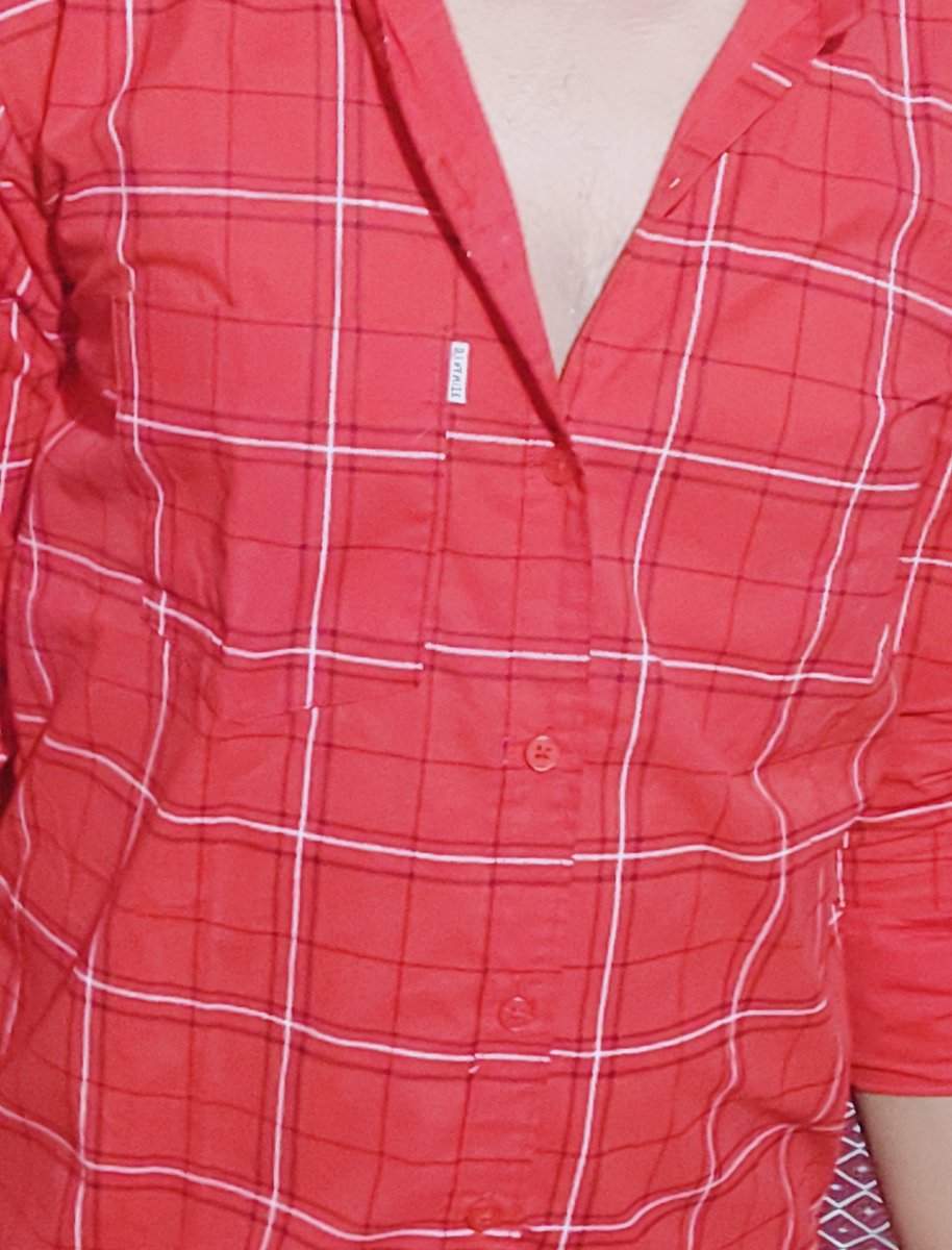 FB  <a href="/AnkujMishra7/">Ankuj Mishra🌹💯</a> <a href="/Ekct__/">इन्जी तिवारी शास्त्री</a> <a href="/EKCT___/">इन्जी शास्त्री जी (ज्योतिषी)</a> @YourSonakshi 
<a href="/raani_purohit/">रानी पुरोहित</a> <a href="/sapnaTmr/">सपना BJP(उत्तर प्रदेश)💯%(मोदी का परिवार)</a> <a href="/ItsJiya_/">jiya</a> 
<a href="/rv_patwal/">rv patwal</a> <a href="/D_Verma2/">Dev Verma</a> 
@LodhiGi24244 <a href="/Sanatani_002/">SANATANI</a> 
<a href="/VRVasishth/">बी०.आर०. वसिष्ठ</a> <a href="/sanjoychakra/">SK Chakraborty</a> 
<a href="/IGRAJPUT11/">𝗜𝗡𝗗𝗥𝗔𝗦𝗜𝗡𝗛 RAJPUT ⚔️ ⚔️</a> <a href="/DebabrataGope1/">Debabrata Gope🇮🇳🇮🇳🇮🇳🇮🇳🇮🇳🇮🇳</a> 
<a href="/ckag_/">चंदन कुमार🚩 🇮🇳🚩💯% फॉलो 🔙🌐</a> <a href="/guria_dr/">Dr Guria Kumari</a> @SPT_90 <a href="/AlkaS_11/">Alka Singh Rajput</a> <a href="/Jps836/">Jp 777</a> <a href="/PKG_SSBPL/">P K GUPTA</a> 
<a href="/Rcj_63/">👉 नटखट रचना जैन 🇮🇳 🎯51K🐦😜👇🚩🚩💯</a> <a href="/kalika4_bjp/">Kalika Prasad shukla</a> <a href="/kirti_012/">कीर्ति</a>