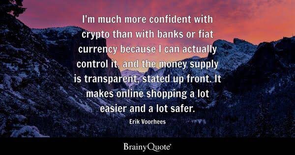 RodneyStev72772's tweet photo. To know and proceed on the process of earning and investing on your farming or any other business contact Mr Steve on WhatsApp: +44 7946 213067 https://t.co/5F69tTDw4O