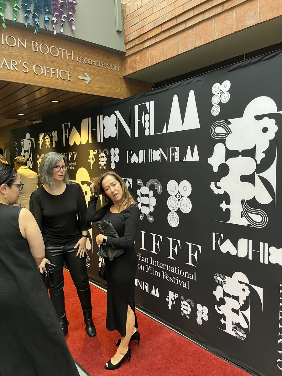 Jack Nigro tweet media