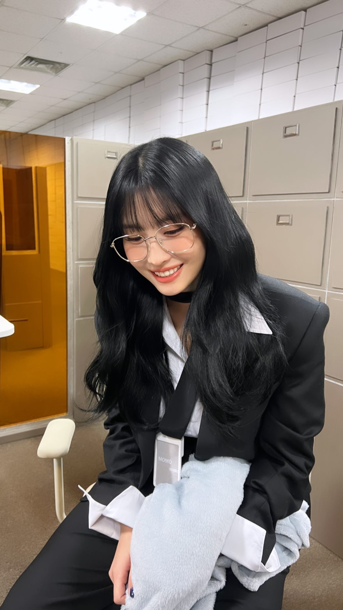 TWICE Bot on X: 