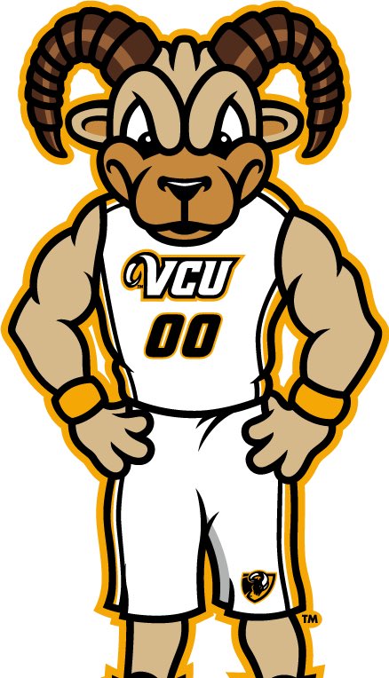 After talking with the coaching staff, I am excited to have received an offer from Virginia Commonwealth University. #gorams