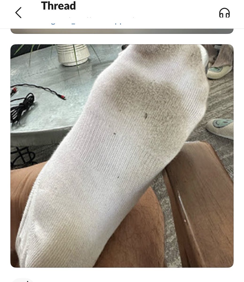 Ryan Danz tweet media