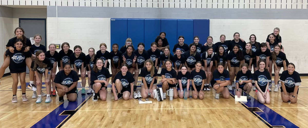 Jeff Guice tweet media