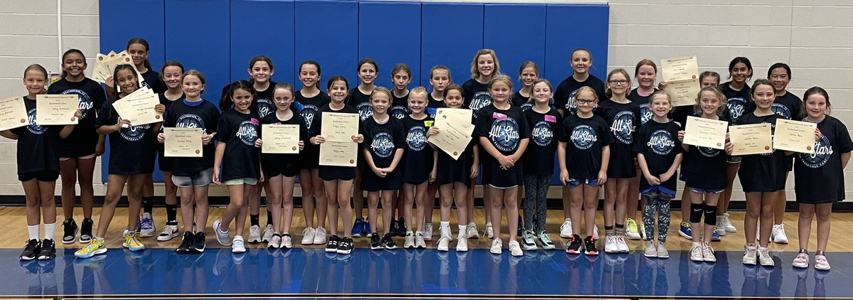 Jeff Guice tweet media