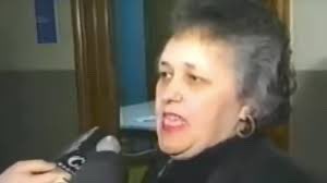 Sean_English's tweet image. 