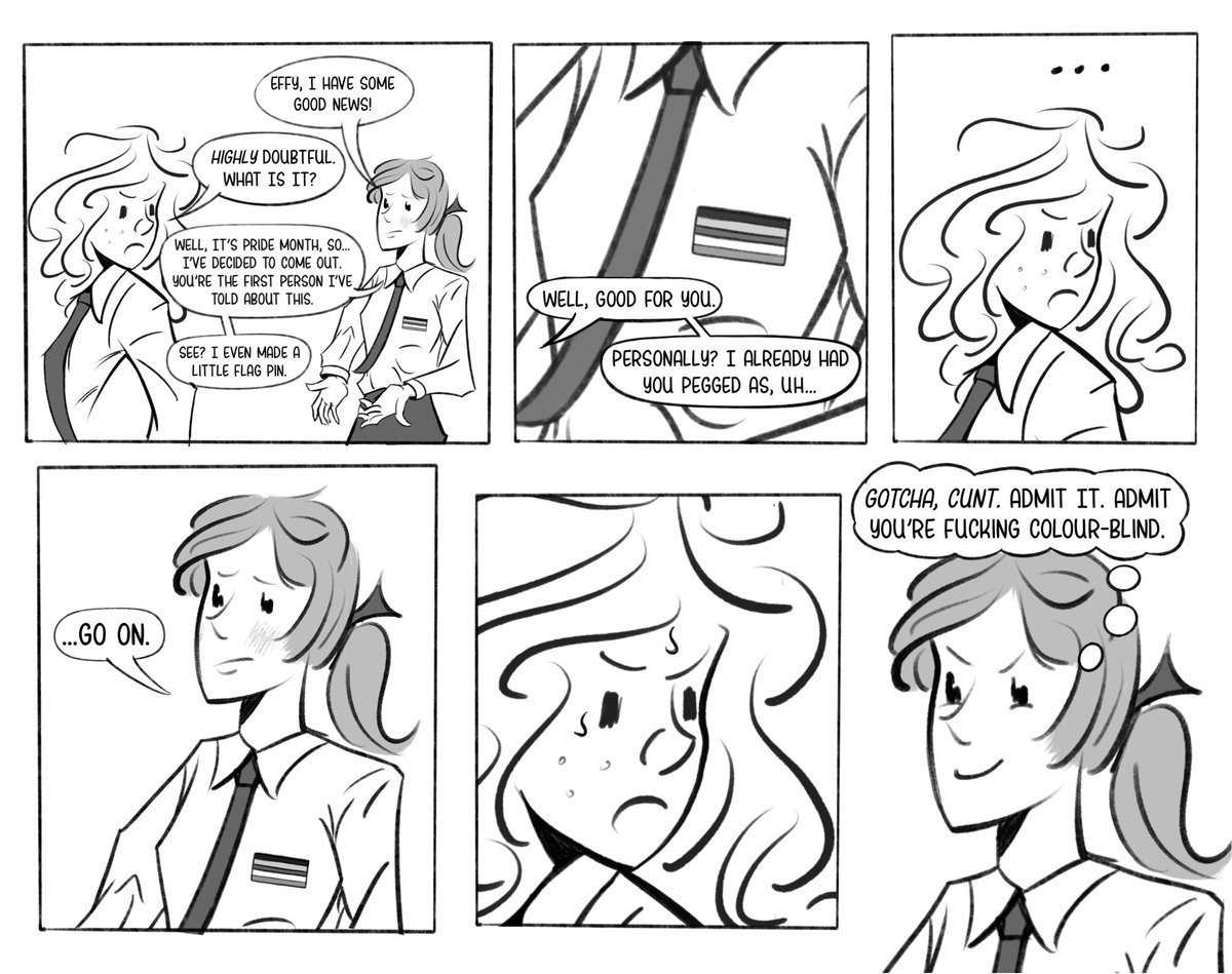 videosyncrasy (@gapingmaws) on Twitter photo 