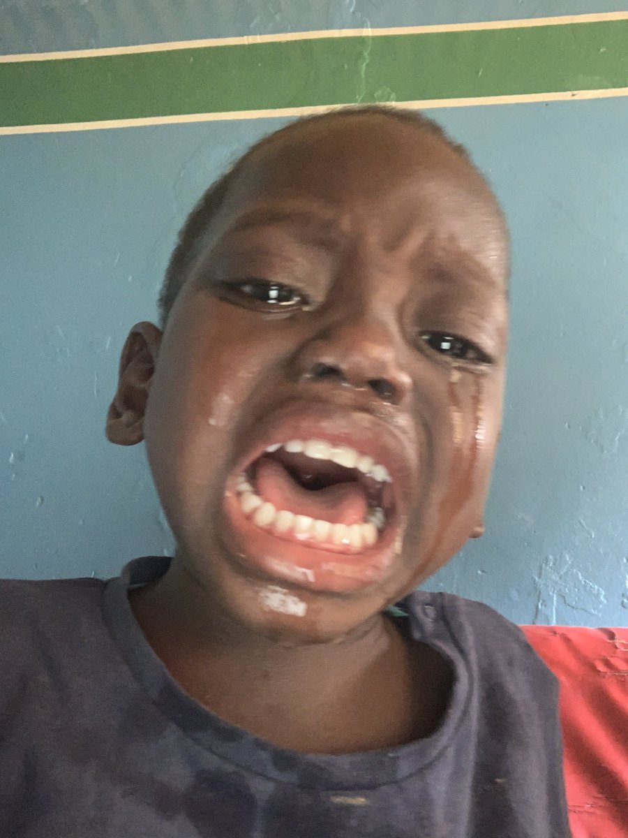 MY CHILD’S SCHOOL HAS ILLEGALLY CHANGED MY CHILDS NAME TO A MALE NAME (SHES FEMALE) AND HAS BEEN CALLING HER BY THAT MALE NAME ALL YEAR WITHOUT TELLING US PARENTS. I FOUND OUT ON A REPORT CARD AND EMAILS. TODAY I SERVED THE SCHOOL WITH A CEASE AND DESIST LETTER