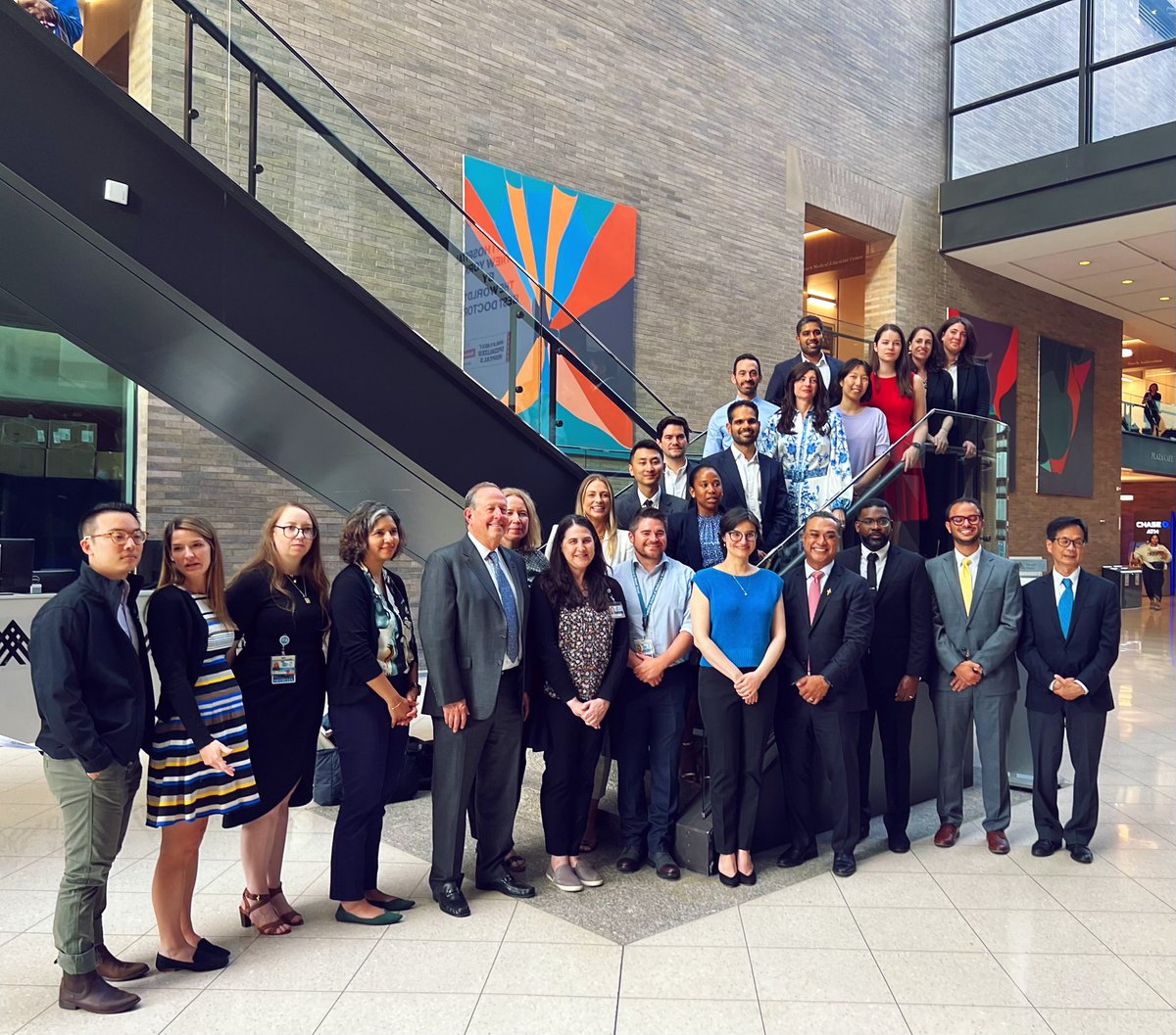 David Song tweet media