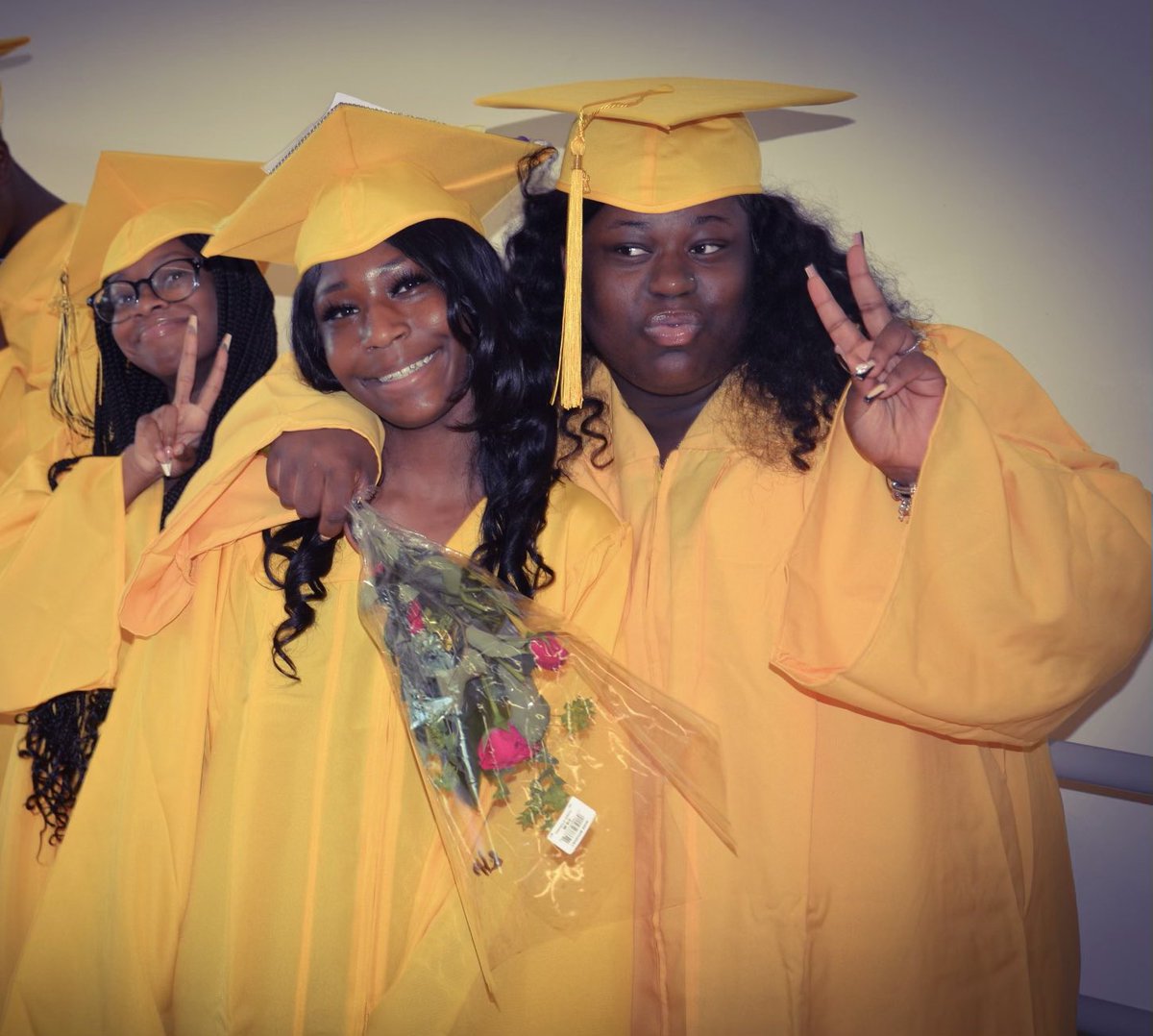 With love to thee, we celebrate the class of 2023! <a href="/dcpublicschools/">DC Public Schools</a> <a href="/DCPSconnected/">DCPS Connected Schools</a>