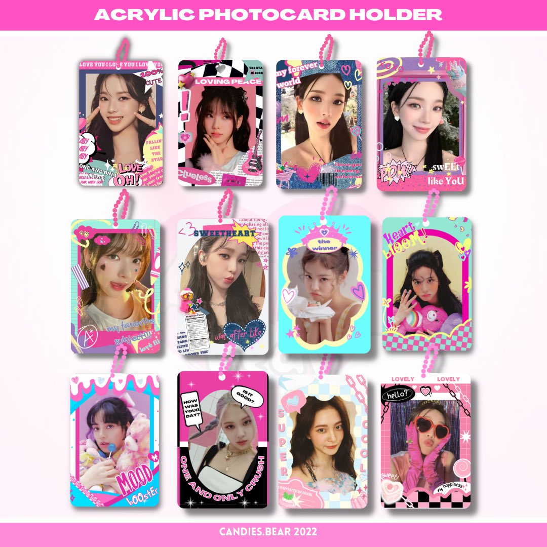 oshayaaa's tweet photo. rt &amp; likes are appreciated 🩷

OPEN PO CAHOL JUNI by candies.bear 🧸🫧

💸 IDR 59K | DP 29K
📆 16-25 Juni 2023
pelunasan via 🍊 (estimasi ready 1 minggu setelah close PO max co 7.7) 🎀

📍Bali | form order👇🏻
https://t.co/6B4yD2ePdL

🏷️t. wts po cahol ina https://t.co/4Feb93v907