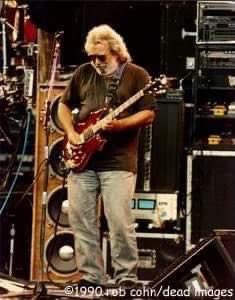 GratefulDeadHub's tweet photo. ~Photos of the day~ 
@GratefulDead @reddit #GratefulDeadSub #MemberSubmitted (photo pull #CopperdomeBhodi) 📸Robbi Cohn (6/15/90) Shoreline, Mountain View, CA. https://t.co/5Jit1AmaZH
