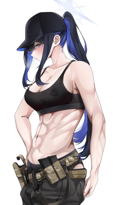 運動前後