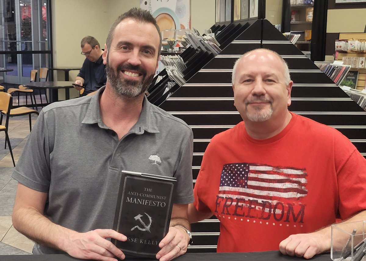 Tampa_Grampa tweet media