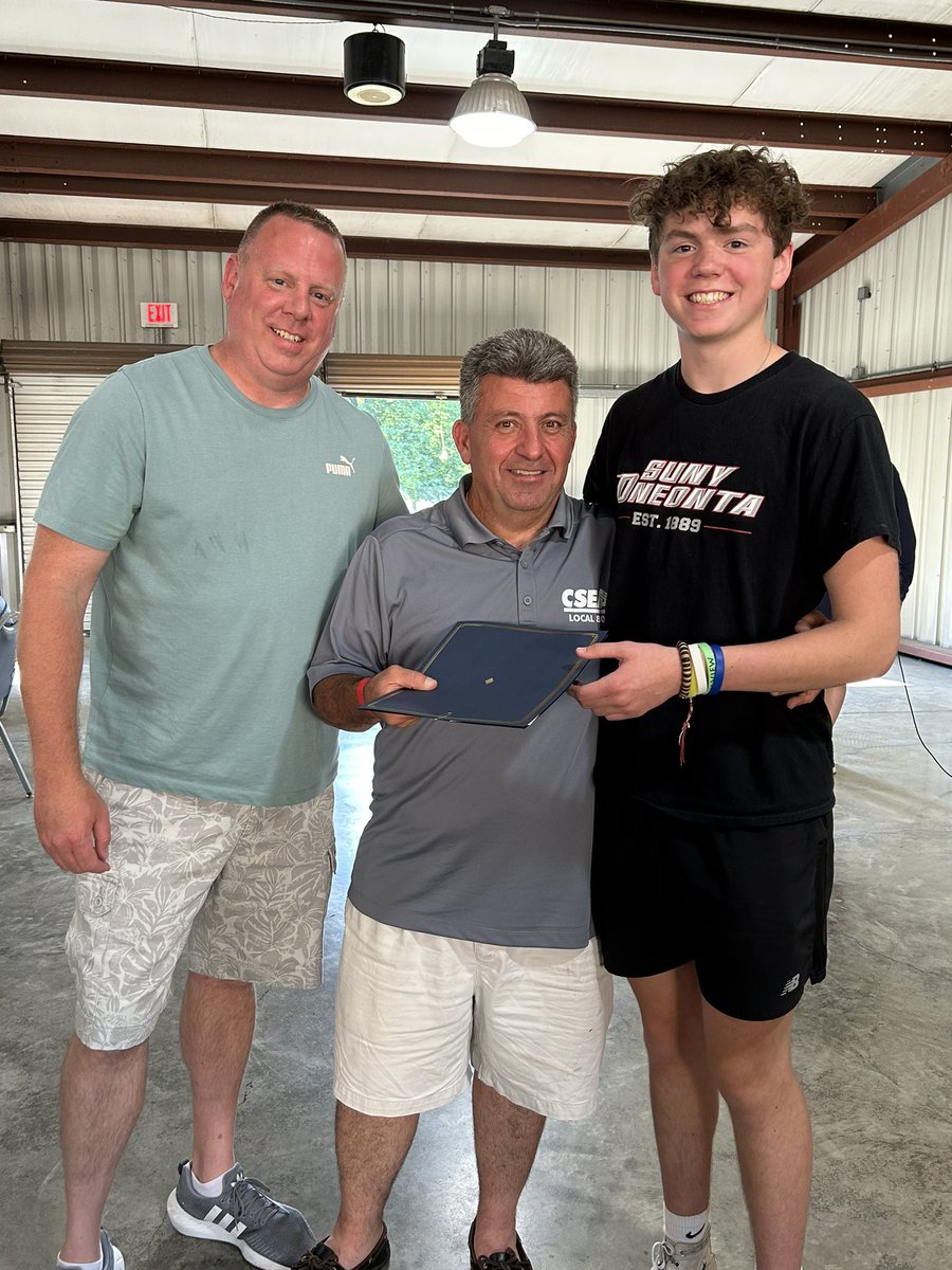 BisonDad tweet media