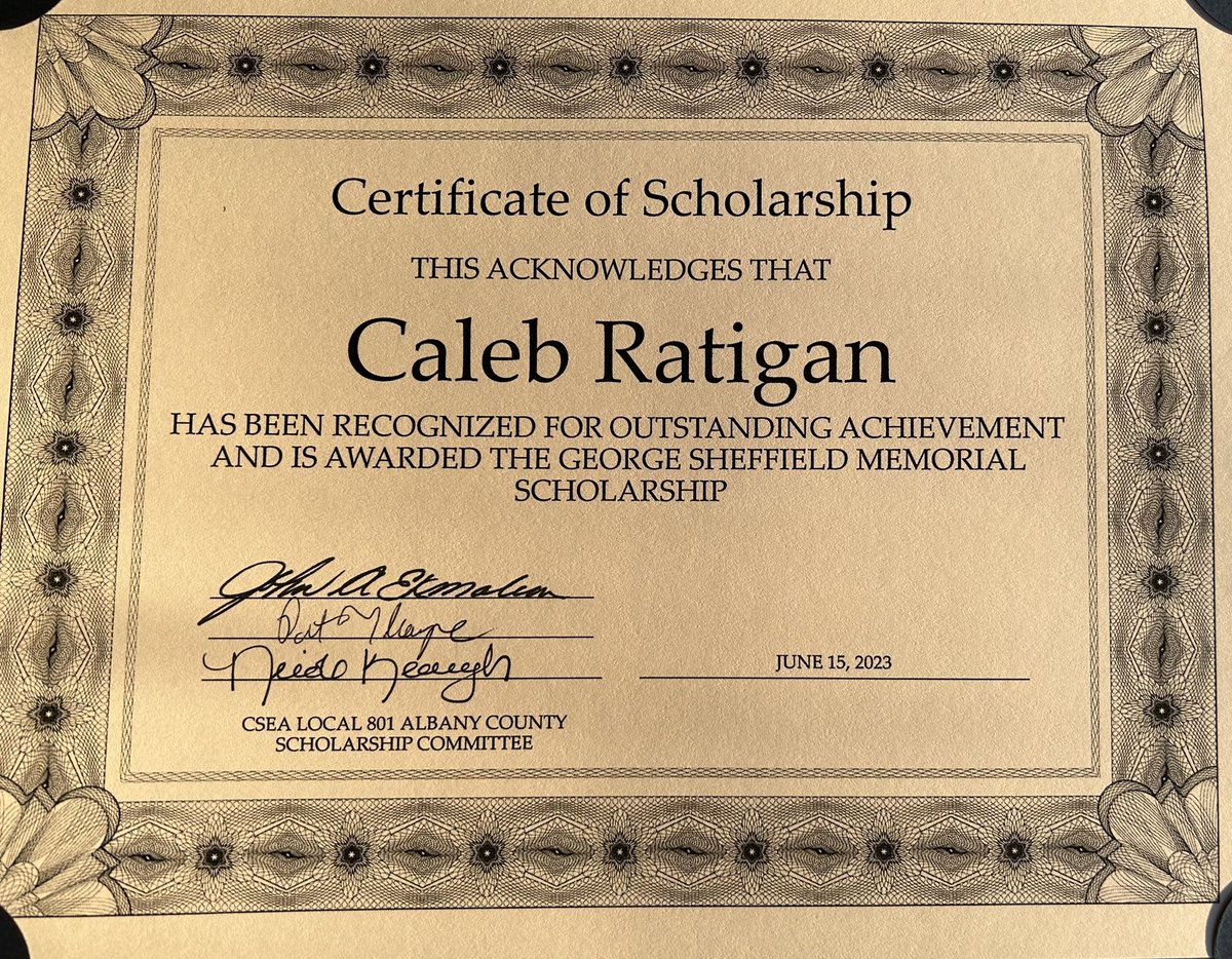 BisonDad tweet media