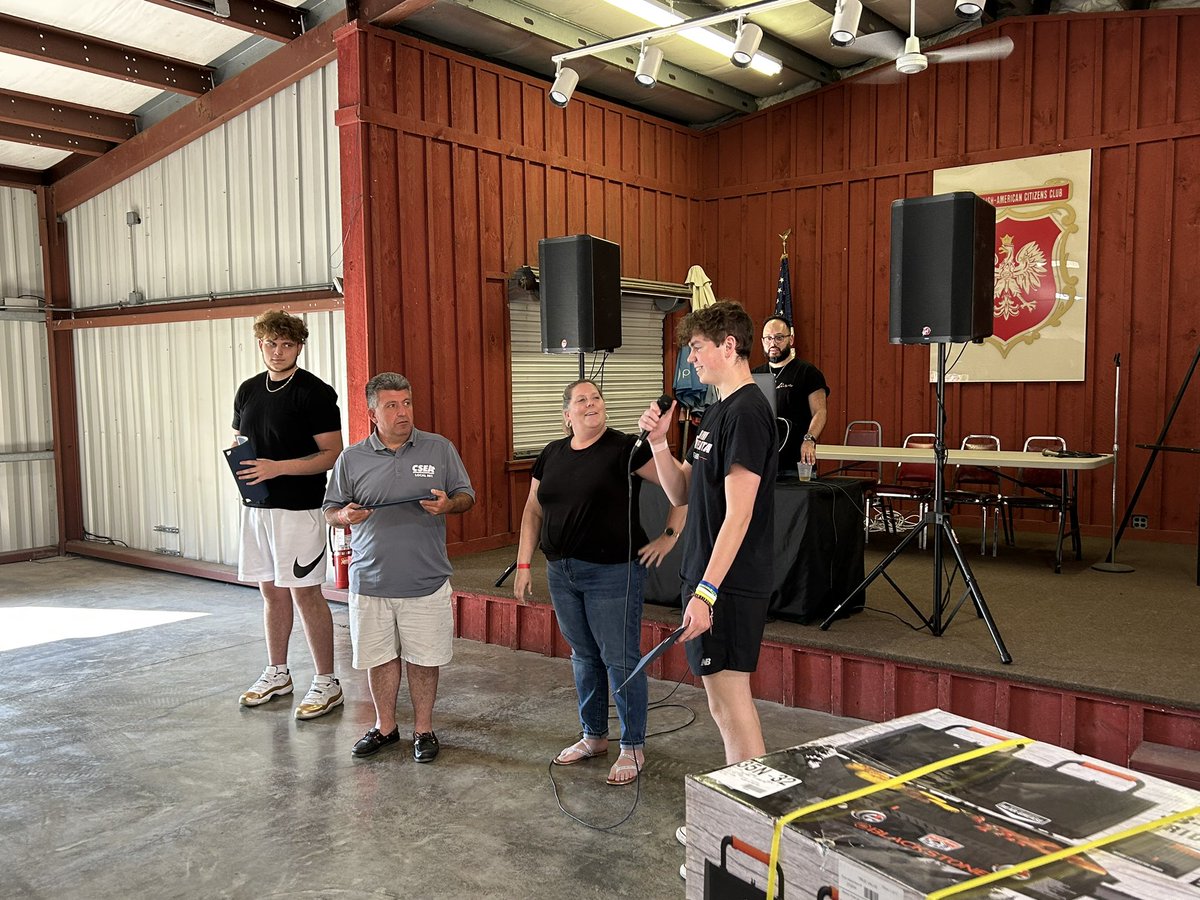 BisonDad tweet media