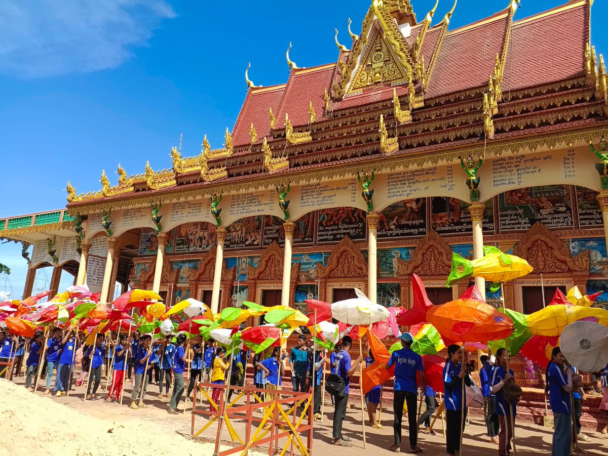 Ocean Recovery tweet media