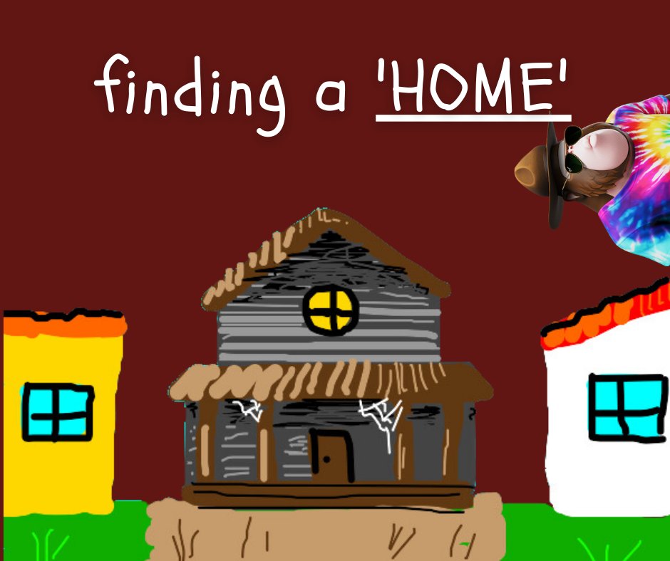 jammy-on-twitter-finding-a-home-if-i-could-give-myself-one-advice