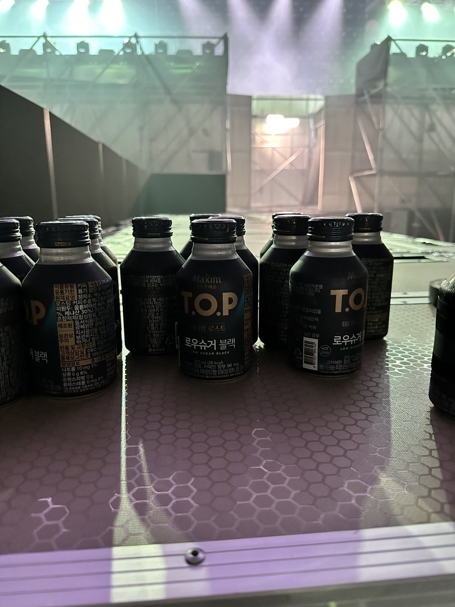 Albert Yeh tweet media