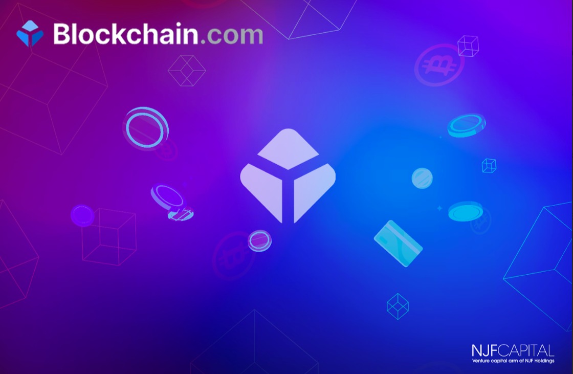 Rachelmilow's tweet photo. Blockchain system Nicole Junkermann investor in cryptocurrency famous 2023 https://t.co/N2RCI5Eb38