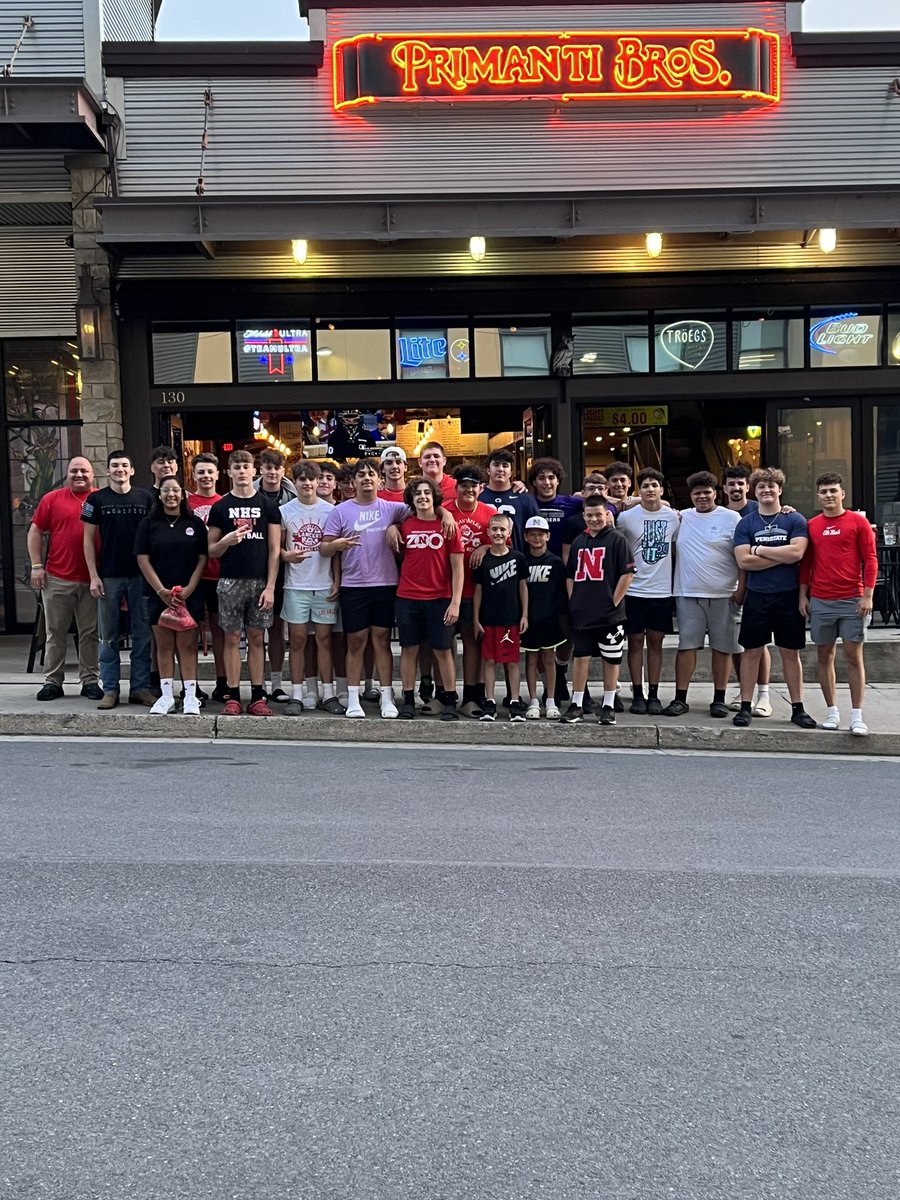 coach mo (@coachmo76) on Twitter photo PSU 7on7 and Big Man!  Can’t get it done without #Primantis PSU 7on7 and Big Man!  Can’t get it done without #Primantis