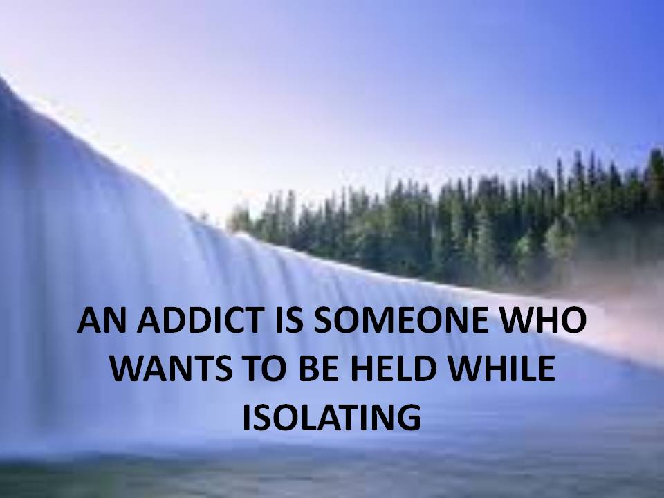 SoberTool_App's tweet image. Get our book: amazon.com/One-Minute-Ser… … … #alcoholawareness #alcoholfree #alcoholism #addiction #recovery #recoveryispossible