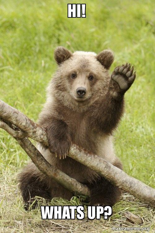 Mike Ingberg tweet media